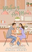 Making Her Mine