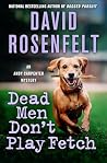 Dead Men Don't Pl...