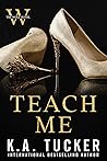 Teach Me