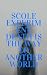 Scole Experiment Death Is the Way to Another World by Rajesh Krishna