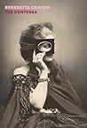 The Contessa
