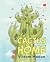 Cactus Home (I Like to Read)