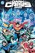 Dark Crisis Omnibus