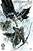 Batman/Green Arrow/The Ques...