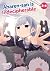 Aharen-san is Indecipherable (Omnibus) Vol. 3-4