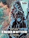 Endeavour