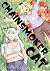 Chainsmoker Cat Vol. 3 by Nyan Nyan Factory