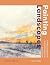 Painting Landscapes: Practi...
