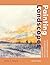 Painting Landscapes: Practical techniques to build confidence and develop your own unique style