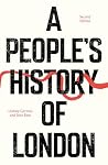 A People's Histor...
