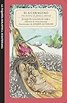 El Guaraguao: Una historia de plumas y amistad
