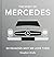 The Spirit of Mercedes: 50 ...