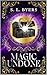 Magic Undone (Magic Undone ...