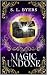 Magic Undone
