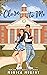 Close to Me (The Callahans, #1)