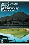 A Glastonbury Rom...