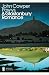 A Glastonbury Romance by John Cowper Powys
