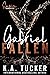 Gabriel Fallen by Nina  West