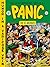 The EC Archives: Panic Volume 2