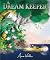 The Dream Keeper