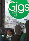 Gigs