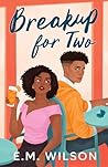 Breakup for Two