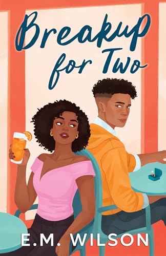 Breakup for Two (Paperback)