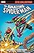 Amazing Spider-Man Epic Collection, Vol. 7: The Goblin's Last Stand