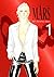 MARS 30th Anniversary Edition 1