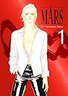 MARS 30th Anniver...