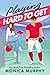 Playing Hard to Get (The Players, #1)