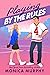 Playing by the Rules (The Players, #2)