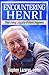Encountering Henri: The Living Legacy of Henri Nouwen