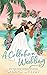 A Callahan Wedding (The Callahans, #6.5)
