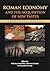 Roman Economy and the Acquisition of New Tastes: Interdisciplinary Perspectives