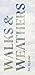 Walks & Weathers by MC Hyland Walks & Weathers by MC Hyland