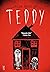 Teddy