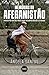 Memórias do Afeganistão