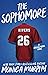 The Sophomore (College Years, #2)