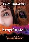 Kesytön sielu - T...