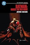 Batman: Under the...