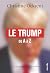 Le Trump de A à Z: Un premier dictionnaire