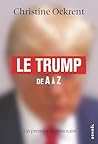 Le Trump de A à Z...