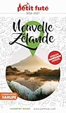 Guide Nouvelle Zé...