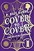 Cover to Cover (The Planar ...