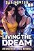 Living the Dream by Dax Hunter