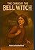 The Curse of the Bell Witch