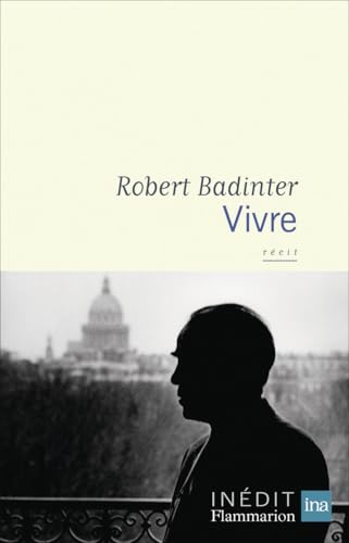 Vivre (Paperback)