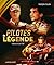 Pilotes de légende