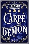 Carpe Demon